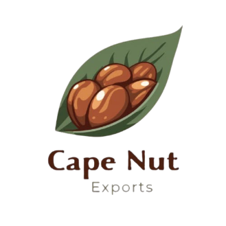 capenutexports.com